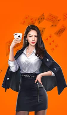 RG富遊娛樂城-真人